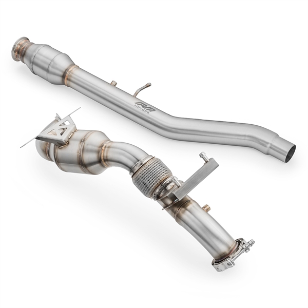 downpipe-seat-leon-20-tsi-opfgpf-with-catalytic-converter (1)-MS-Y